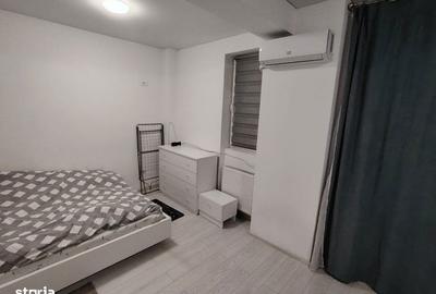Apartament în Roșu - 7