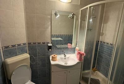 Apartament cu 3 camere în Decebal - 6