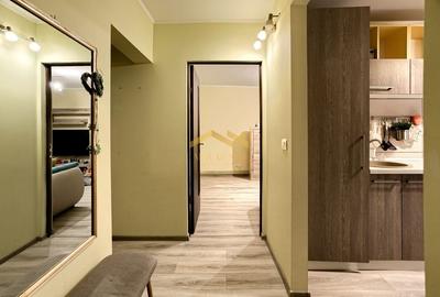 Apartament 3 camere et1 MICALACA 300 / Malul Muresului Apartament 3 camere et1 MICALACA 300 / Malul Muresului - 5