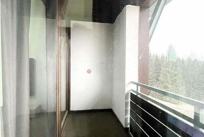 Complex Silver Mountain - 6