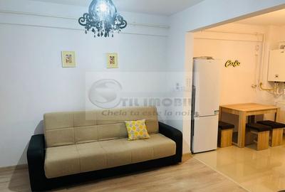 APARTAMENT 2 CAM VALEA LUPULUI ANTIBIOTICE 43 MP MOBILAT UTILAT ETAJ 1 APARTAMENT 2 CAM VALEA LUPULUI ANTIBIOTICE 43 MP MOBILAT UTILAT ETAJ 1 - 11