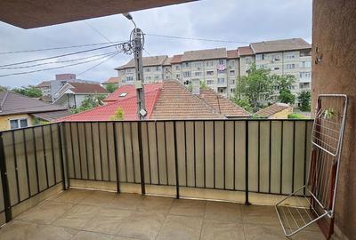 Apartament cu 3 camere în Rogerius - 11