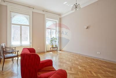 Apartament de inchiriat in Centrul Istoric, pretabil regim hotelier - 3