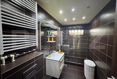 Apartament 3 camere, 68 mp, zona Calea Bucuresti - 6