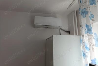 Inchiriere garsoniera - 5