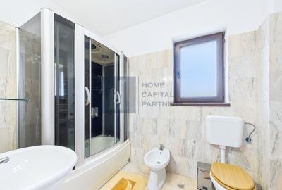 Branesti casa spatioasa de vanzare, gata de mutat, cu curte - 3