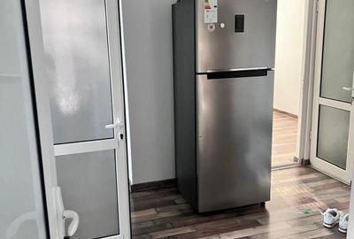 Apartament cu 2 camere decomandat în Sârbi - 8