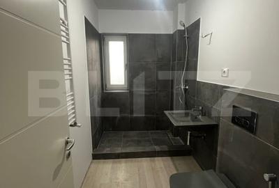 Apartament 2 camere, decomandat, 58 mp, parcare inclusa in pret - Moara de Vant - 3