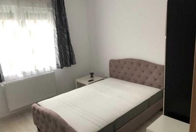 Apartament cu 2 camere decomandat în Bălcescu - 4