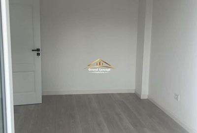 Apartament cu 2 camere în Albești - 3
