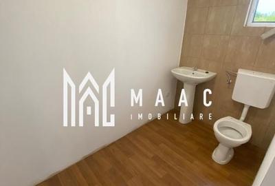 Casă Modernă I 160 mp Utili I Teren Generos  I Daia Nouă - 9