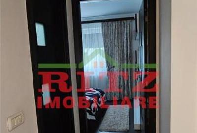 Apartament cu 3 camere decomandat în Central - 4