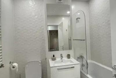 Parcare | CENTRALA PROPRIE | Hils Pallady | 3 min METROU Anghel Saligny - 7