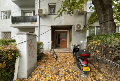 Comision 0% Apartament 2 camere Floreasca-Chopin. Comision 0% Apartament 2 camere Floreasca-Chopin. - 14