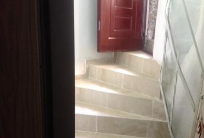 Apartament zona Mitropolie, 3 camere, in Vila - 6