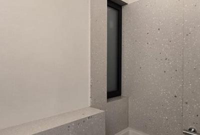 Apartament 4 camere + curte - zona Dorobanti - 17