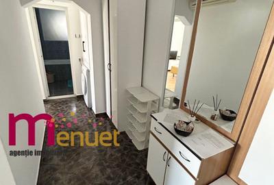 Apartament 2 camere,zona E3 Apartament 2 camere,zona E3 - 8