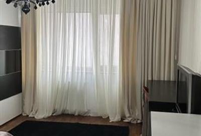 Apartament 3 camere Herastrau - 2