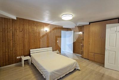Apartament cu 2 camere decomandat, mobilat în Apărătorii Patriei - 1