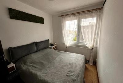 Apartament cu 4 camere decomandat în Tudor - 10