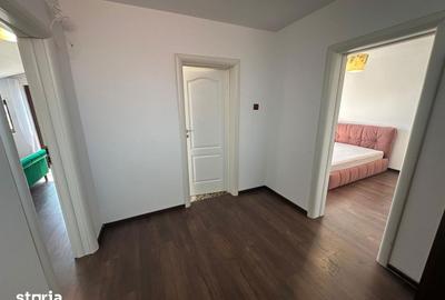Casă cu 4 camere cu Teren 260 Mp în Chitila - 9