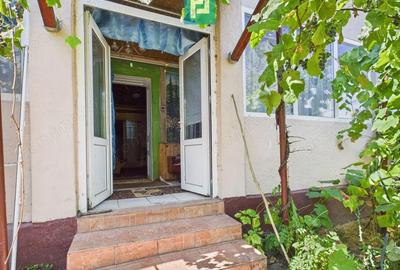 Case ?i teren Comuna Calacea - 1