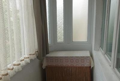 Garsonieră decomandată în Bucovina - 3