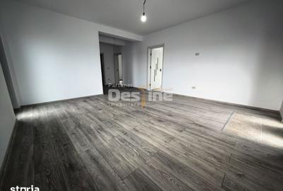 Casă cu 3 camere cu Teren 313 Mp în Ciurea - 11