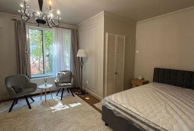Apartament ultrafinisat -prima închiriere, Pediatrie 2, Horea - 17