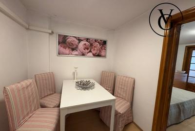 Casa | 3 camere | Domenii - 9