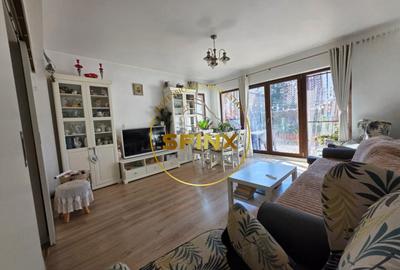 Casă individuală cu 5 camere cu Teren 240 Mp în Parcul Circului - 4
