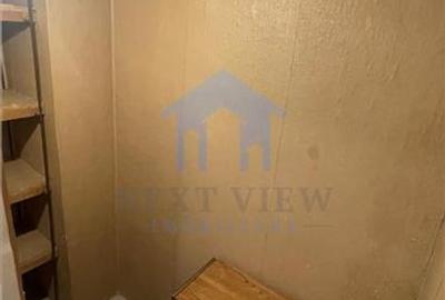 Apartament 1 camera, Manastur Apartament 1 camera, Manastur - 6