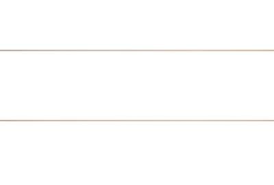 Casă cu 4 camere în Central - 6