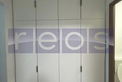 INCHIRIERE 3 CAMERE | DECOMANDAT | IANCULUI - 18