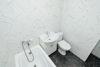 Garsonieră în Tineretului