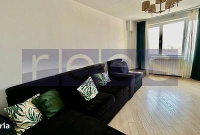 Apartament cu 4 camere decomandat în Colentina - 15