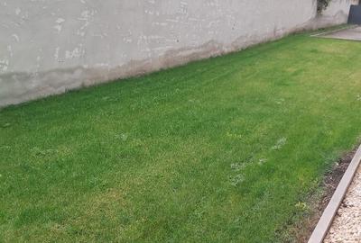 Apartament 2 camere ,Str. De Mijloc Apartament 2 camere ,Str. De Mijloc - 8