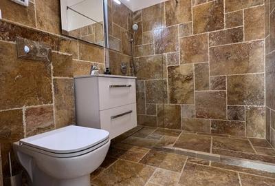 Lux!!! 2 Camere Campus Universitar Gaze Termen Lung - 13