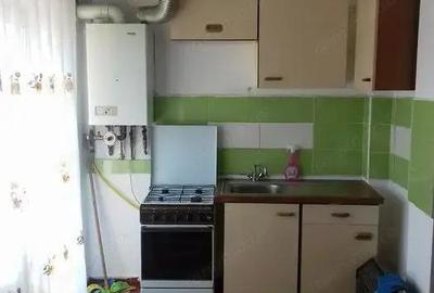 Inchiriez apartament cu 1 camera in zona Bucovina - 1