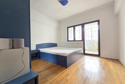 Alba Iulia - Unirii, Burebista stradal Alba Iulia - Unirii, Burebista stradal - 4