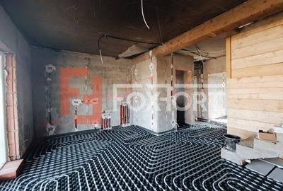 Duplex 4 camere si teren de 300 mp - zona Mosnita Veche - 11