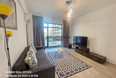 Ap2cam Parcare Privata - Termen Lung - Tomis Plus - 500 euro - 2