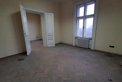 Apartamente Palatul Cenad – Arad- 2461 - 10