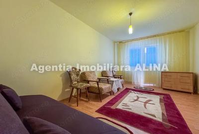 Ap. 2 camere in Deva, zona Piata Centrala, str. Ion Luca Caragiale, 48 mp, etaj 4... - 12