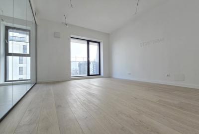 Apartament cu 2 camere în Aviației - 6