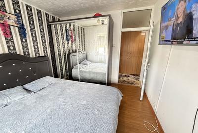 Apartament cu 2 camere decomandat în Central - 10