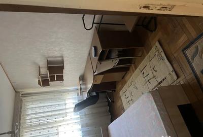 Apartament cu 2 camere decomandat în Central - 5