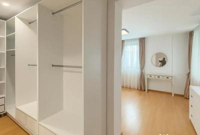 Apartament cu 3 camere decomandat în Central - 6