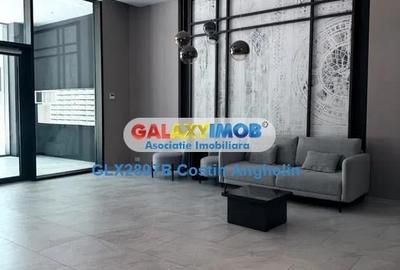 Apartament modern 2 camere, nemobilat - One Cotroceni Park - 8