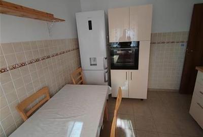Apartament cu 2 camere decomandat în Theodor Pallady - 5